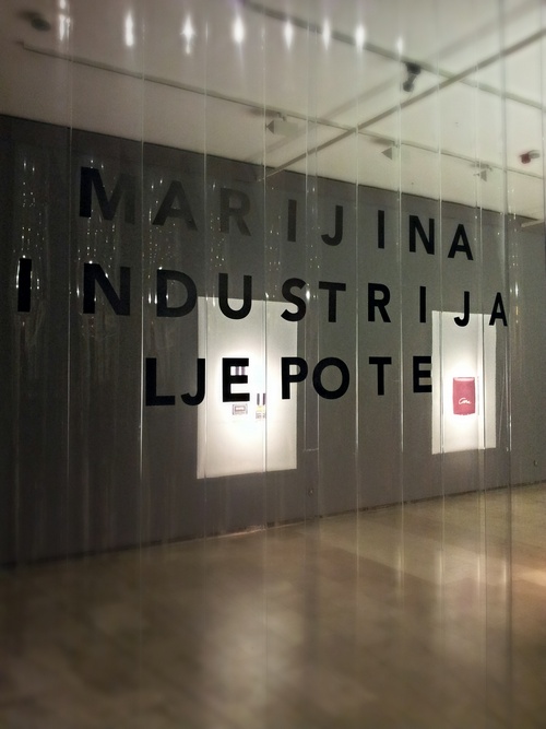 IMG 20131203 115534