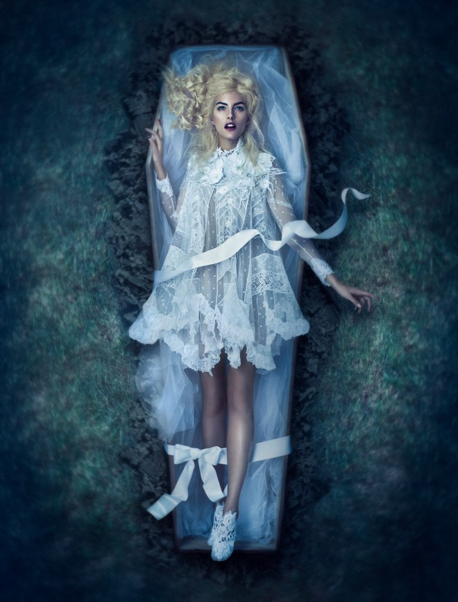 Boudoir Lust For Life 8 Lowres
