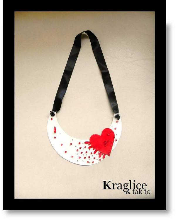 kraglice3