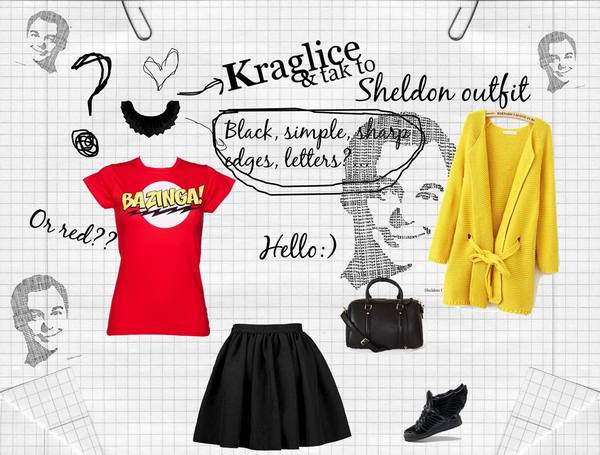 kraglice8