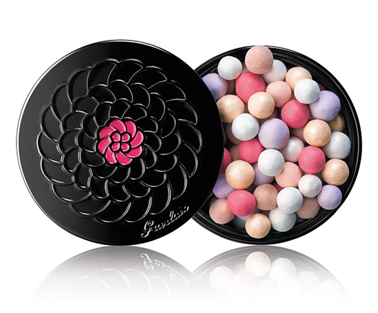 holiday2013 guerlain002