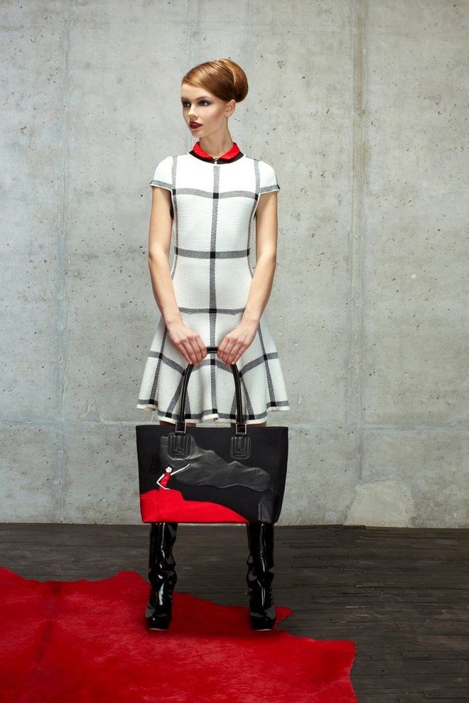 alice-olivia-prefall-2014-3