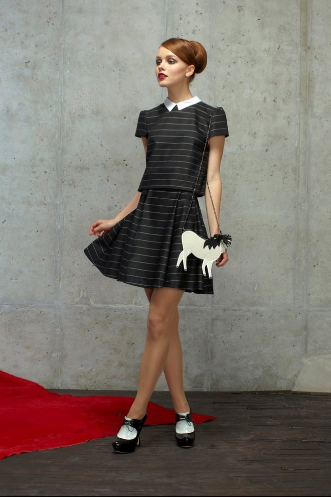 alice-olivia-prefall-2014-4