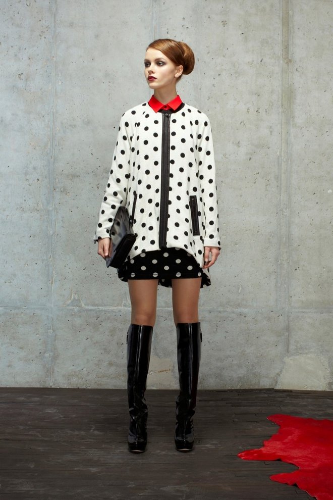 alice-olivia-prefall-2014-5
