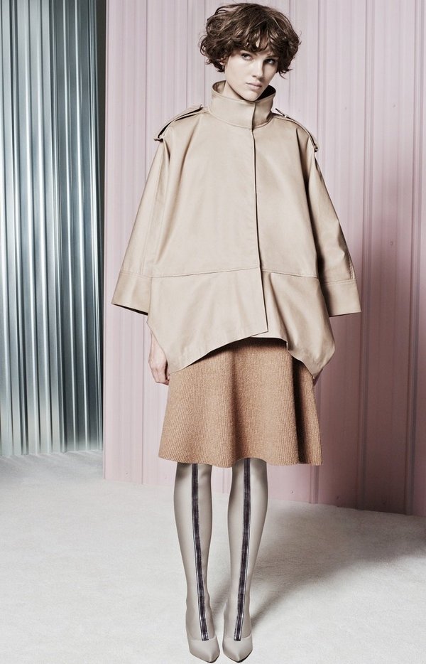 acne-prefall-2014-13