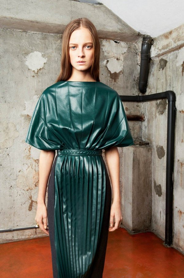 vionnet-prefall-2014-12-798x1200