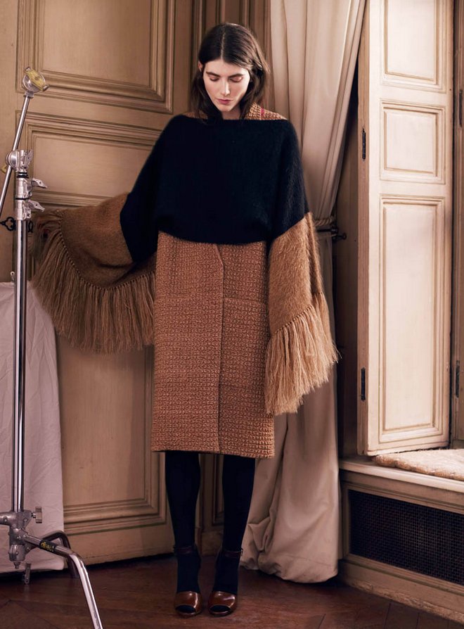 op sonia-rykiel-prefall-2014-5