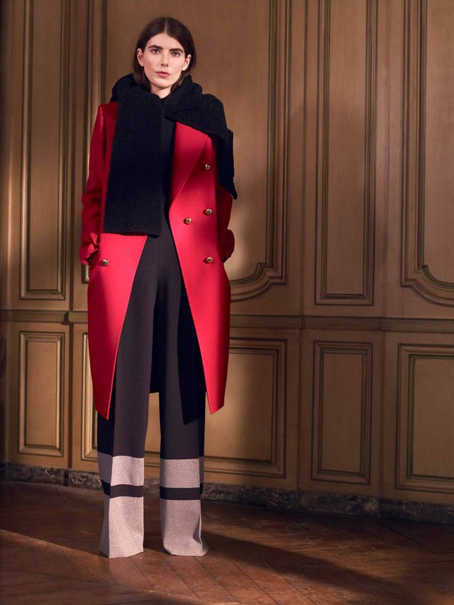 sonia-rykiel-prefall-2014-13