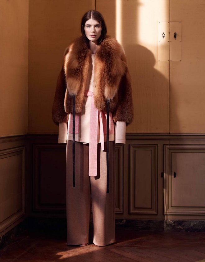 sonia-rykiel-prefall-2014-7