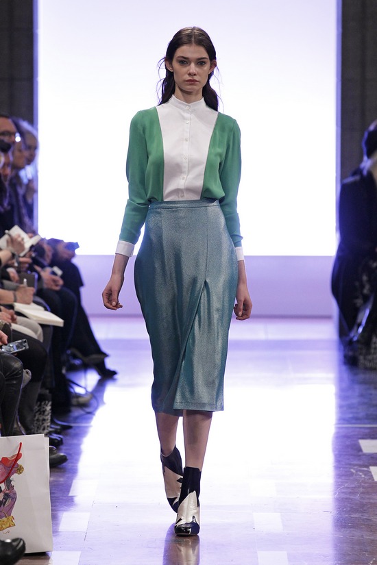 FW14 Achtland 06