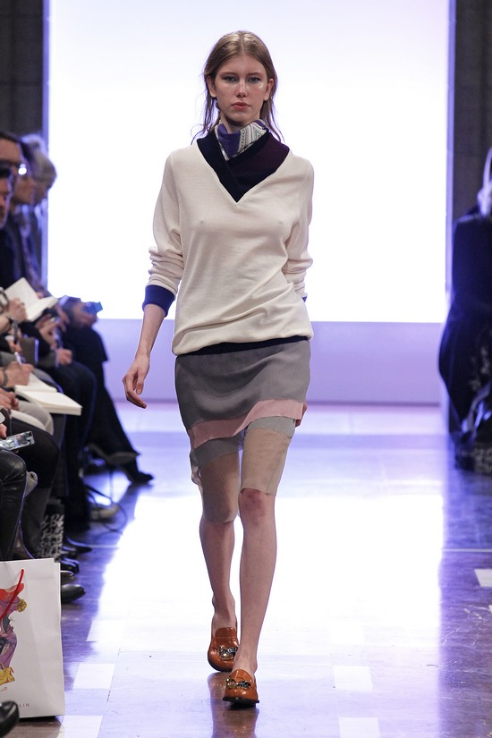 FW14 Achtland 07