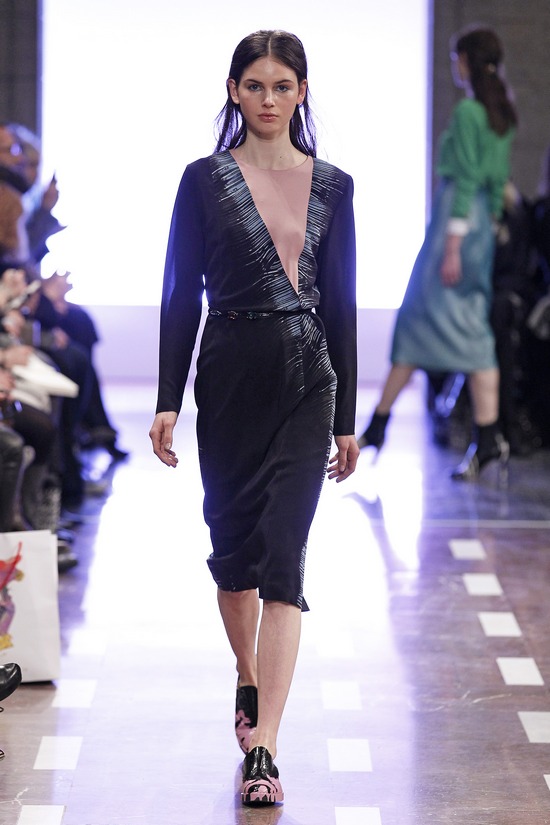 FW14 Achtland 08