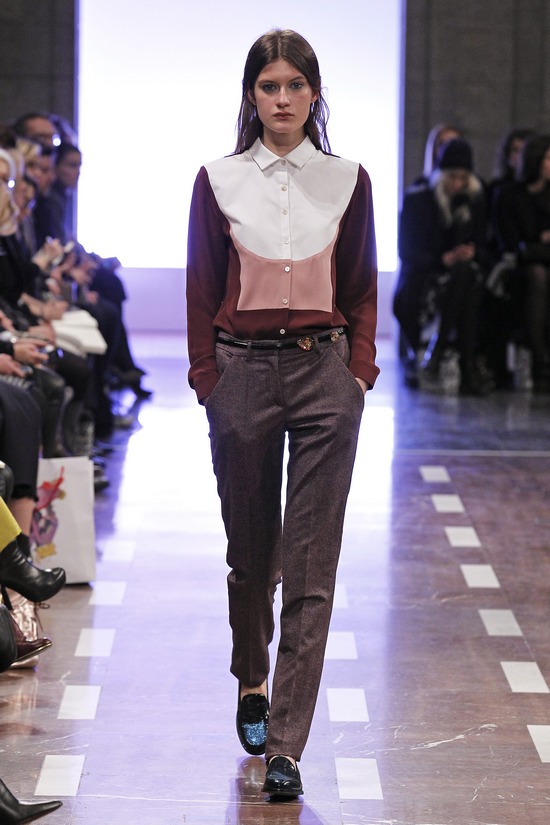 FW14 Achtland 09