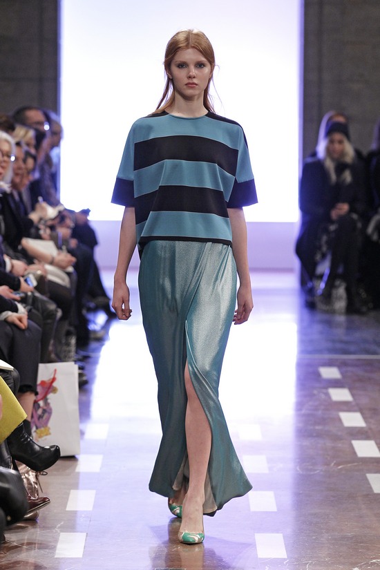 FW14 Achtland 11