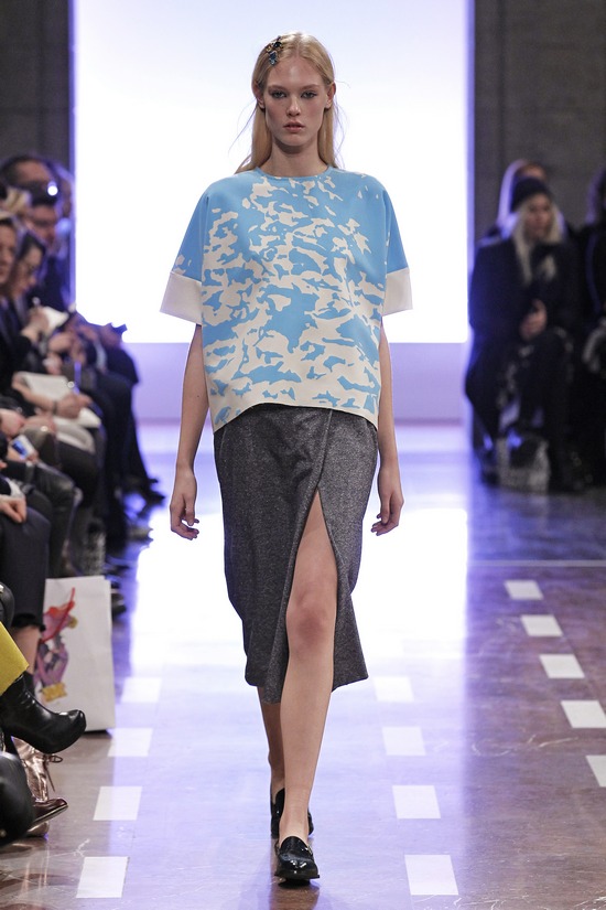 FW14 Achtland 12