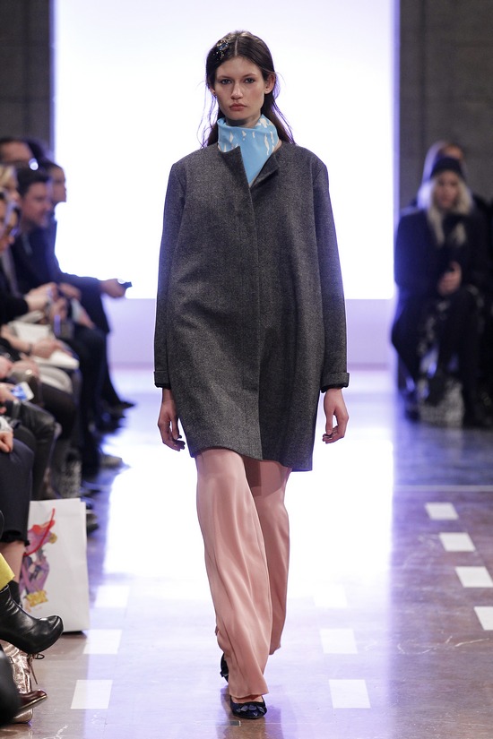 FW14 Achtland 13