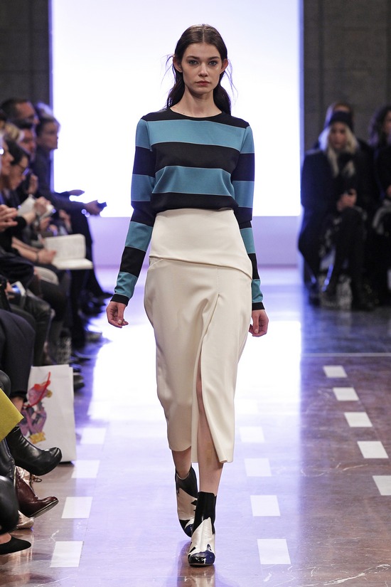 FW14 Achtland 16