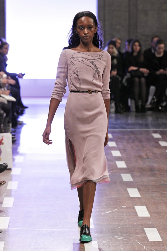 FW14 Achtland 17