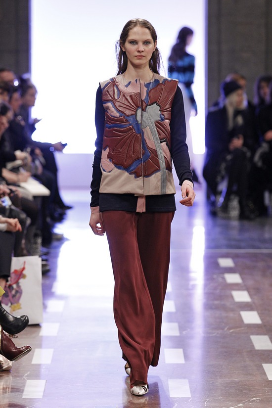 FW14 Achtland 18