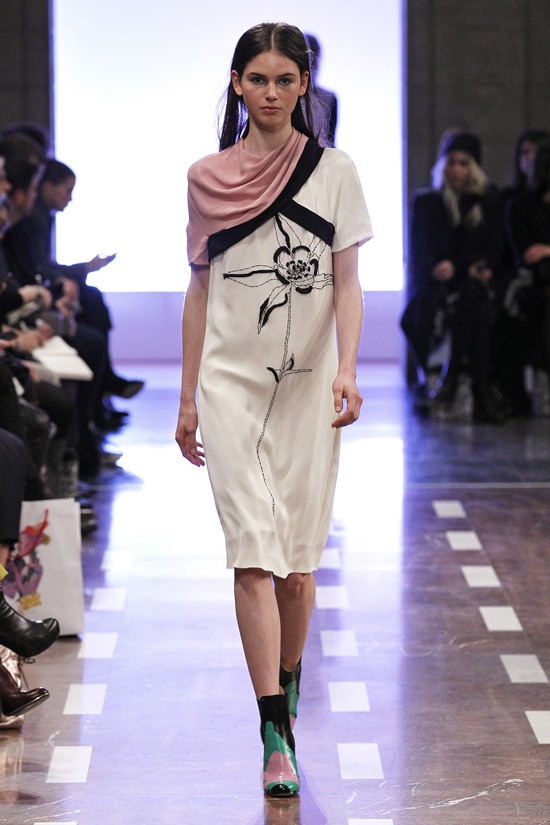 FW14 Achtland 20