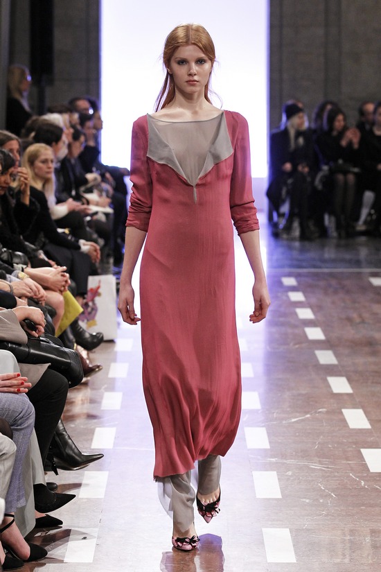 FW14 Achtland 21