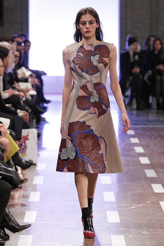 FW14 Achtland 23