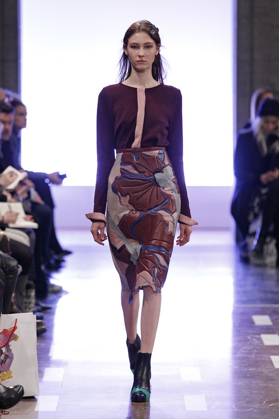 open FW14 Achtland 14