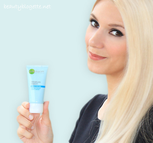 beautyblogette.net