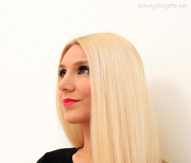 beautyblogette.net 2131