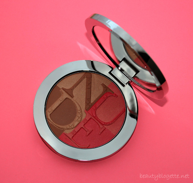 beautyblogette.net 2148