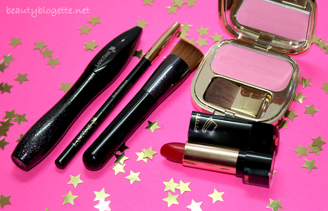 beautyblogette.net 923
