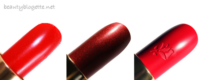 beautyblogette.net 933