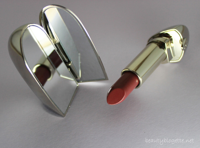 beautyblogette.net 959