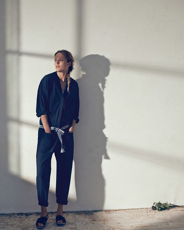 MARANT66