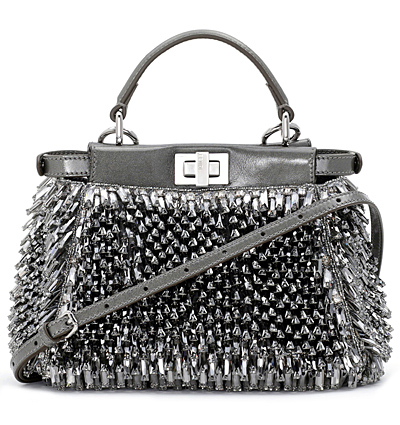 STYLEGLOW FENDI BAGS 2014 32 cr