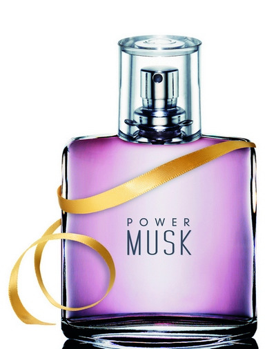 POWER MUSK 14900 kn