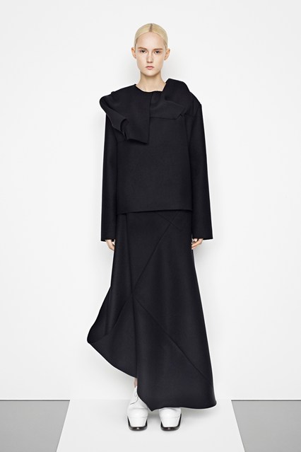 Anderson 003 2000 426x639