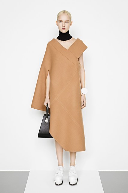 Anderson 004 2000 426x639