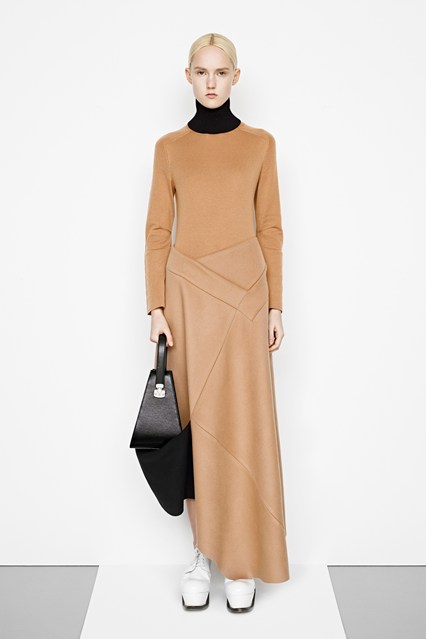 Anderson 005 2000 426x639