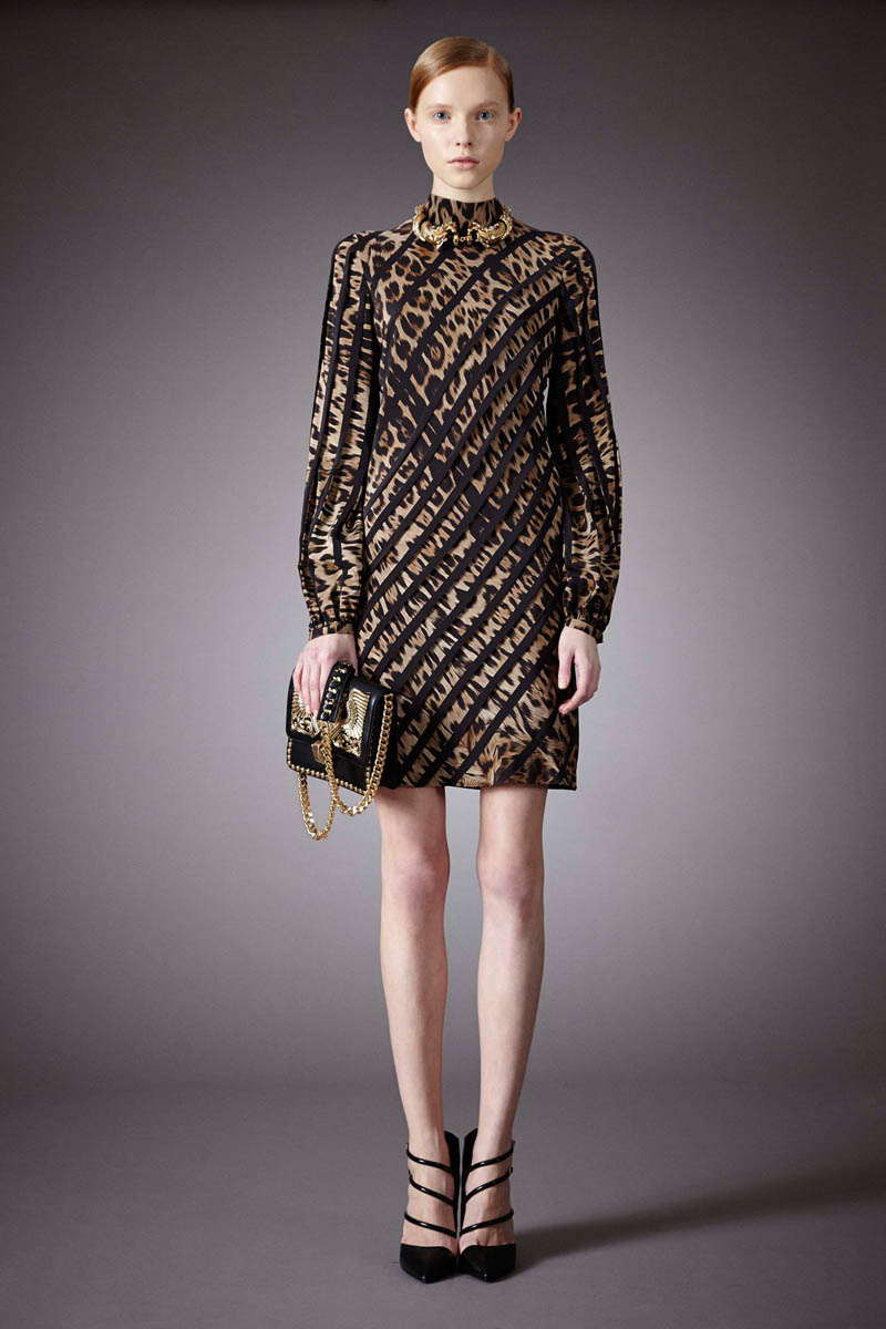 CAVALLI11