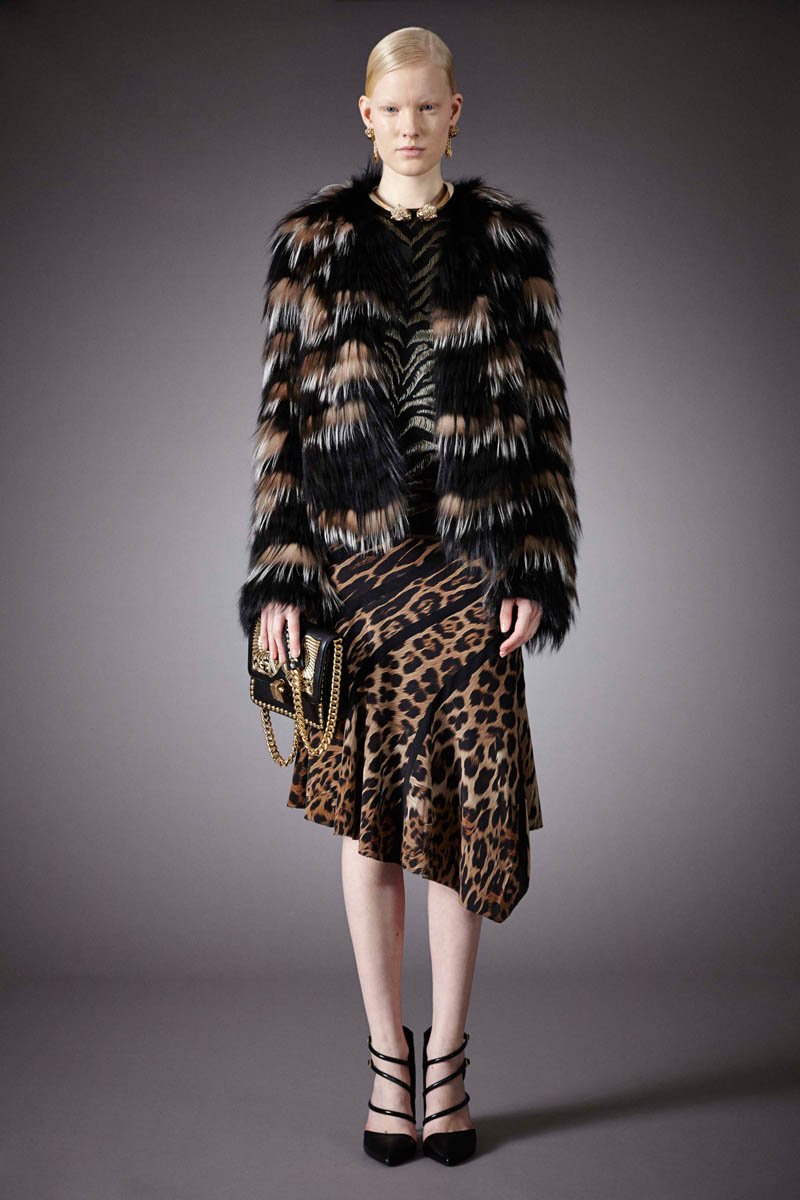 CAVALLI13