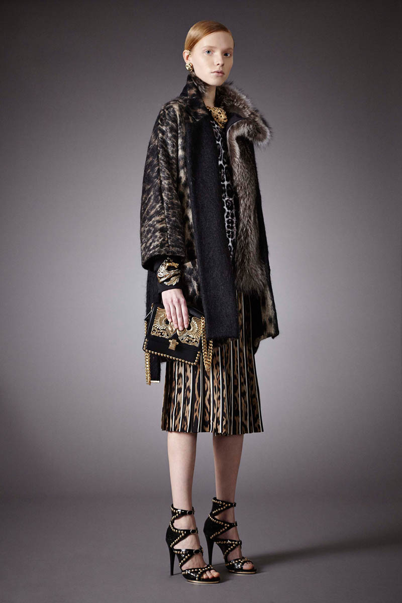 CAVALLI17