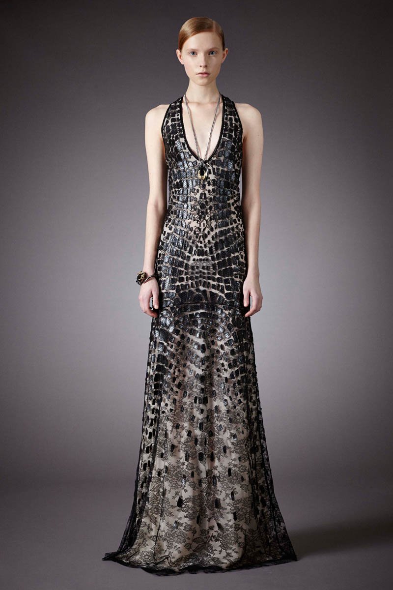 CAVALLI18