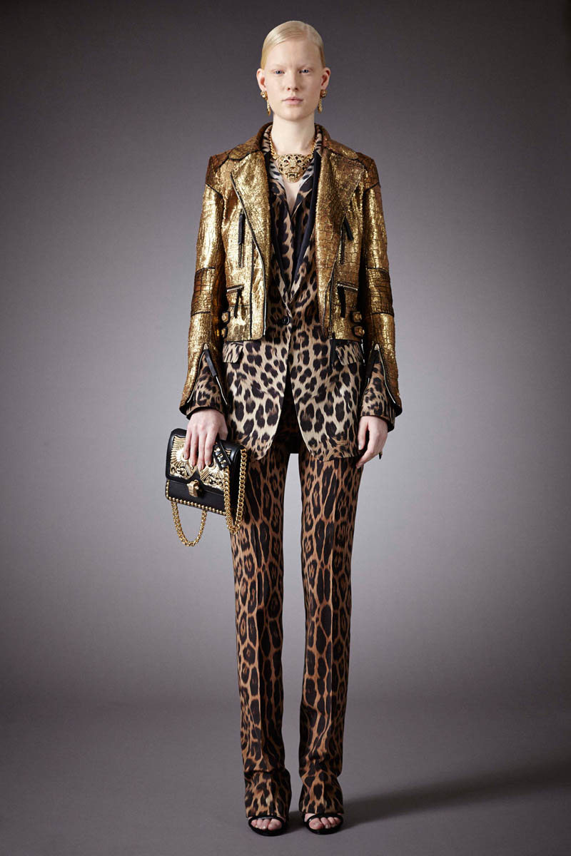 CAVALLI2