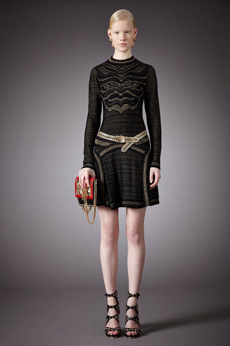 CAVALLI22