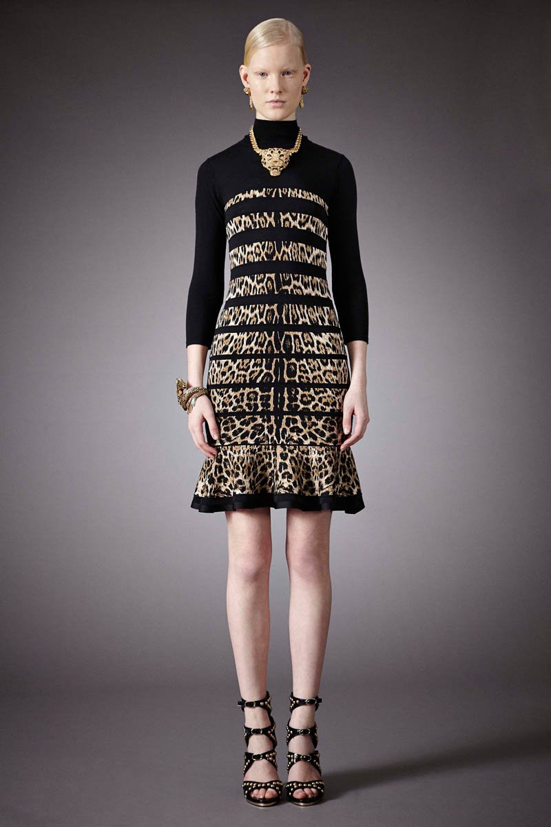 CAVALLI23