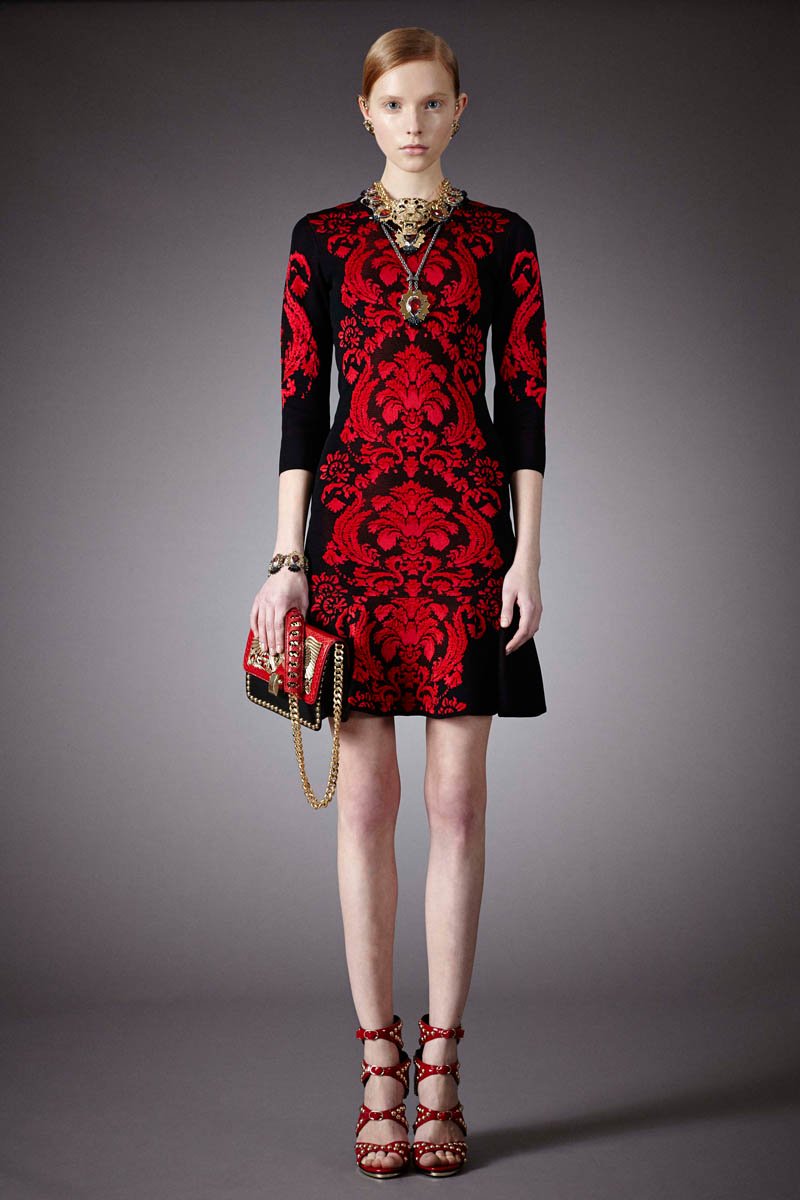 CAVALLI25