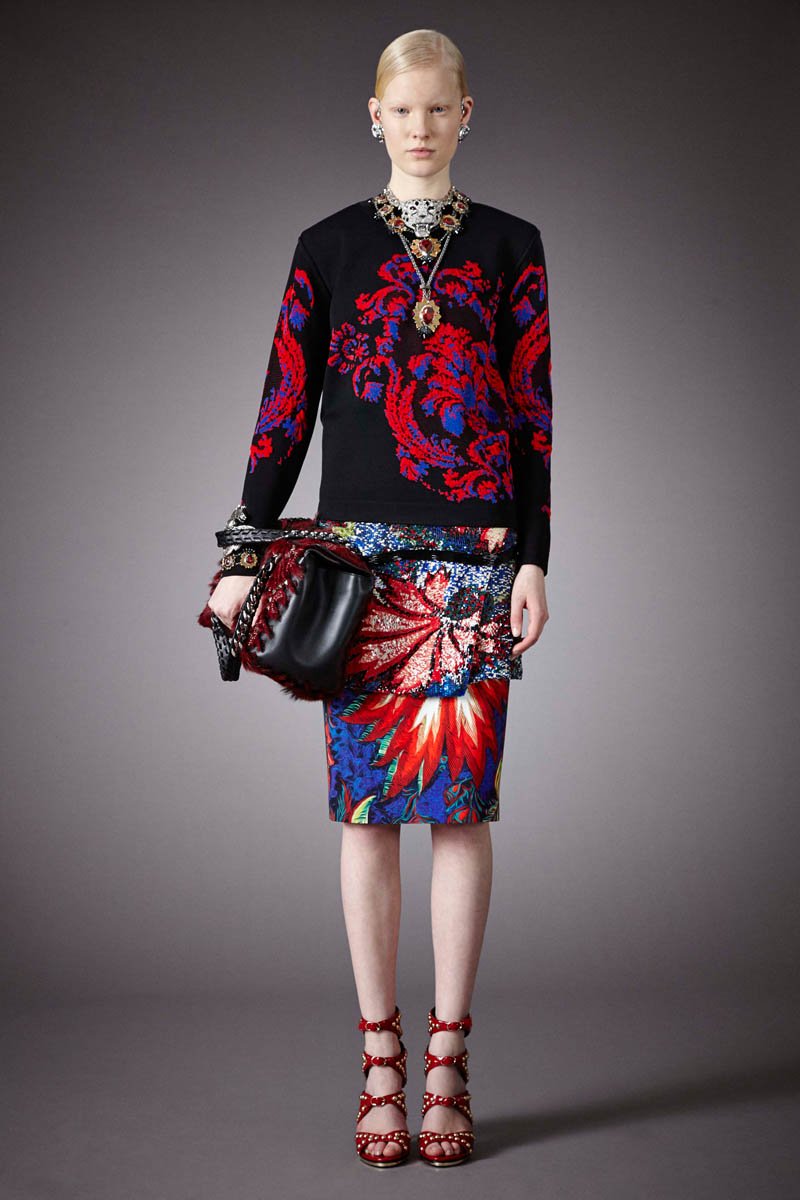 CAVALLI26