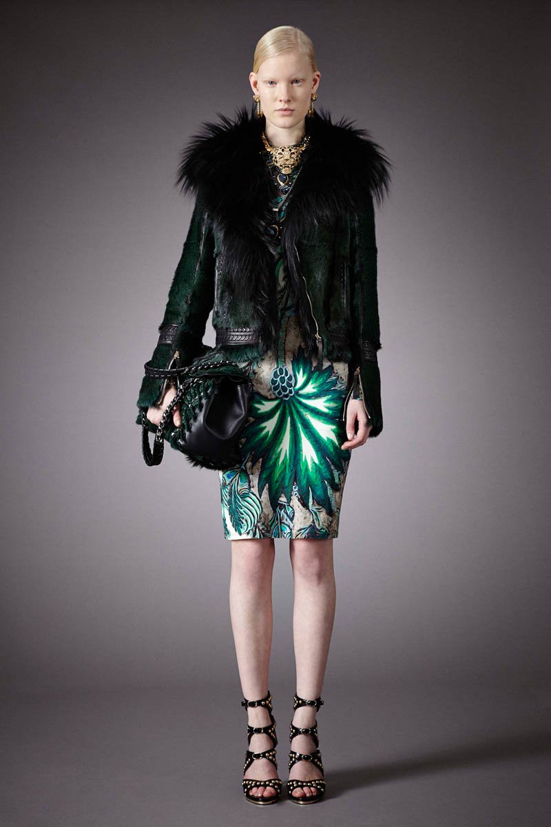 CAVALLI27