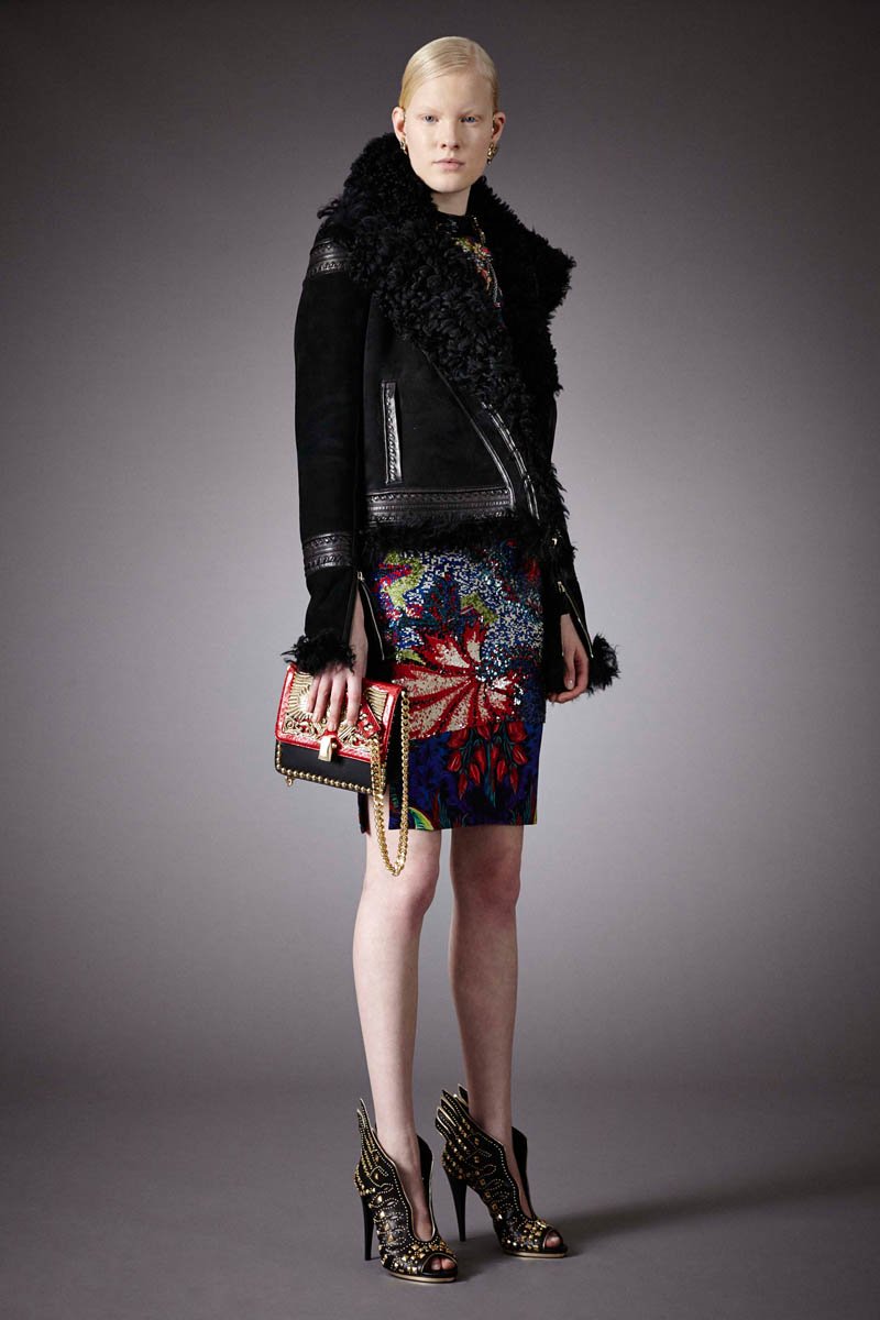 CAVALLI30